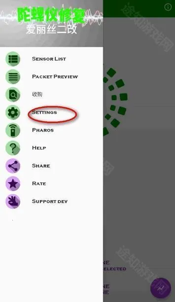 hyperlmu�޸�������(�Լ��������޸�����)