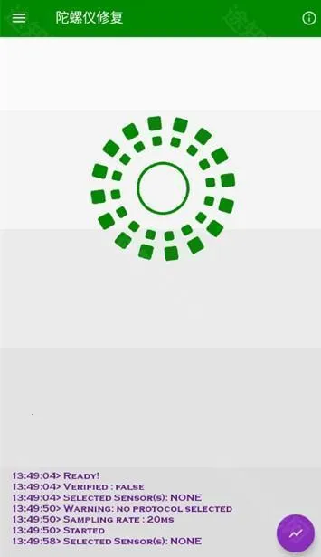 hyperlmu�޸�������(�Լ��������޸�����)