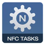 nfctasks2025�ٷ�����v5.6.2 �ٷ�����