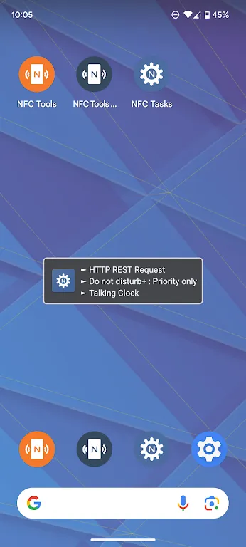 nfctasks2025�ٷ�����