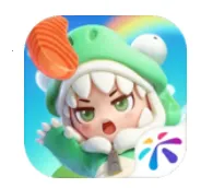 �����ȳ�(��ʳ��Ӫ��Ϸ)v1.5.0 �ֻ���