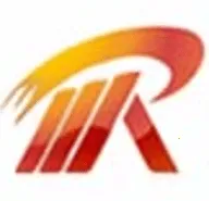 �����˲���2025�ٷ����°汾v1.0 ��׿��