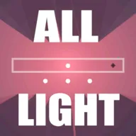 All Light(������Ծ��Ϸ)v0.1 ��Ѱ�
