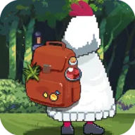 ����Ӣ��(ð�ս�����Ϸ)v1.3.0 �ٷ�����