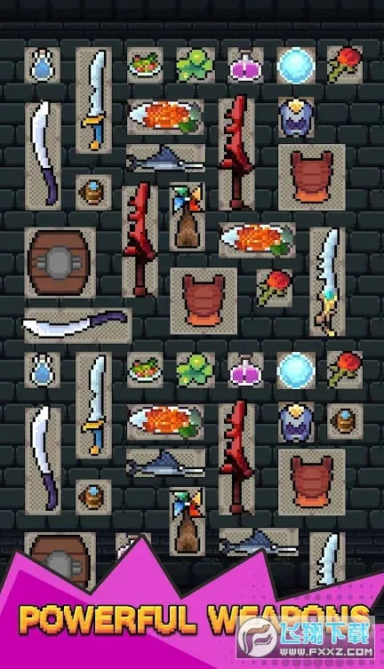 ����Ӣ��(ð�ս�����Ϸ)v1.3.0 �ٷ������ͼ