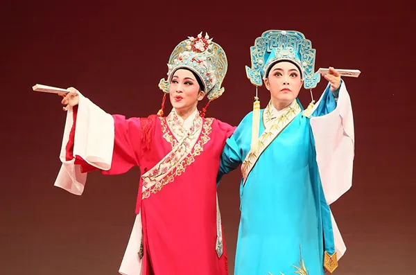 Խ����(Խ�粥������)