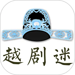 Խ����(Խ�粥������)v3.1.1 ��Ѱ�