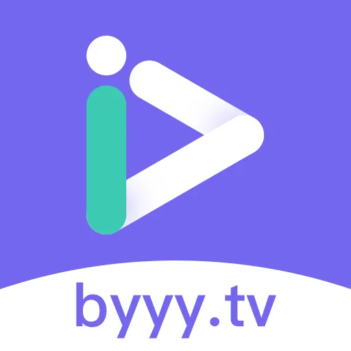 ����ӰԺ(��ѹ�Ӱƽ̨)v1.2.5 �ٷ�����