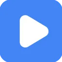 ������ӰԺ������(��Ƶ��������)v2.03 ��׿��