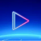 MaxӰԺ��׿���ֻ���v8.8.8 �ٷ�����