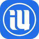 ��˼����2025�ٷ����°汾v1.21.13 ��׿��