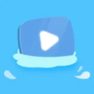 ����ӰԺ(�ֻ�׷������)v4.0.0 �ٷ�����