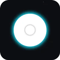 ����������(�ֻ���������)V1.0.7 �ֻ���