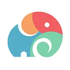 ����̬��ֽ(��̬��ֽӦ��)v1.7.6 �ֻ���