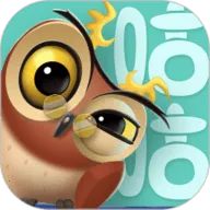 �ж�С˵(С˵�Ķ�����)