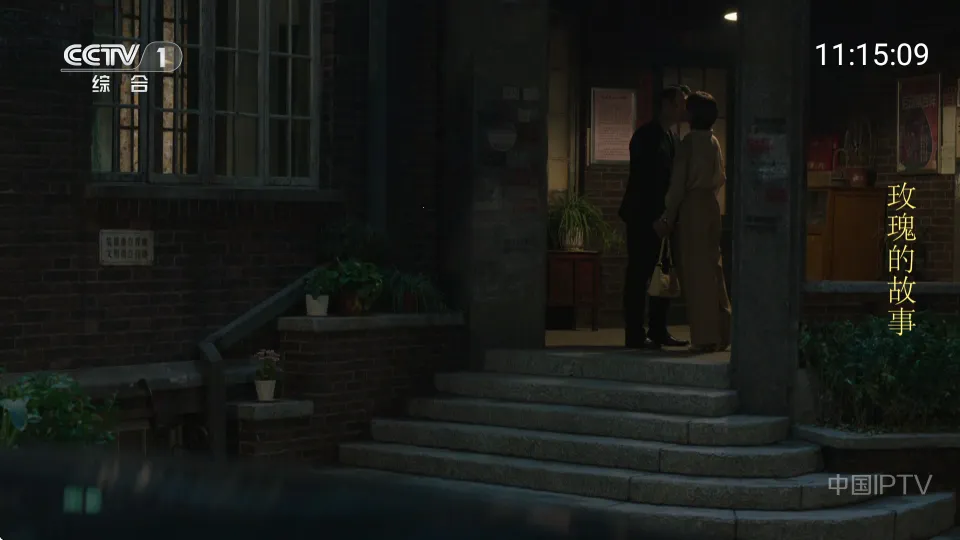 ��ĵ���(����Ӱ��ƽ̨)v1.7.6 ��׿���ͼ