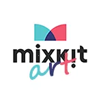 Mixkit Art(�滭�ز�����)v4.9.80 ��׿��