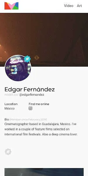 Mixkit Art(�滭�ز�����)v4.9.80 ��׿���ͼ