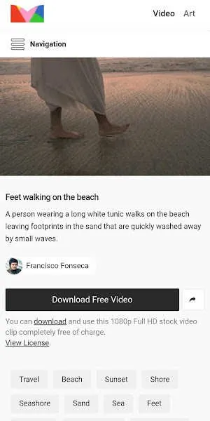 Mixkit Art(�滭�ز�����)v4.9.80 ��׿���ͼ