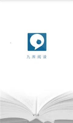 �ſ��Ķ�(С˵�Ķ�ƽ̨)v7.4.1 �ٷ������ͼ