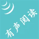 �����Ķ�(�����Ķ�����)