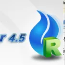 ceb�Ķ���(�������Ķ�����)