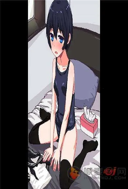 ������һ�𿴼�ֽ����22025���ذ�װv4.1 ��Ѱ��ͼ