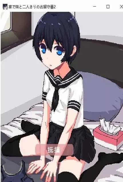 ������һ�𿴼�ֽ����22025���ذ�װv4.1 ��Ѱ��ͼ