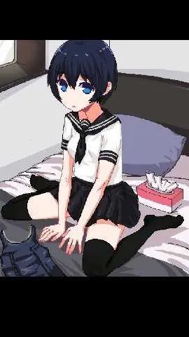 ������һ�𿴼�ֽ����22025���ذ�װ