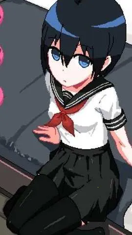 ������һ�𿴼�ֽ����22025���ذ�װ