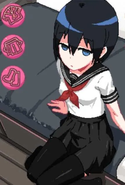 �����������˿��Ұ�׿������-�����������˿��Ұ�׿�溺������v0.2