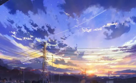 �ۺ�������(�����Ķ�ƽ̨)