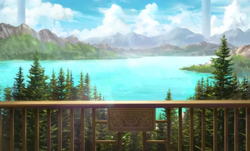 �ۺ�������(�����Ķ�ƽ̨)