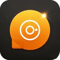 ɭ����Ƶ�����ֻ���v1.0.0 �ֻ���