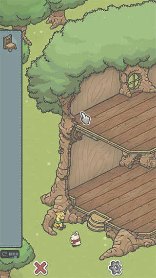 ����ð�հµ���