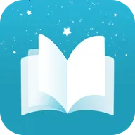 �ɹ��Ķ�(�������Ķ�����)