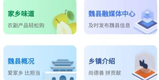 κ��ͨ(�����ۺϷ���)