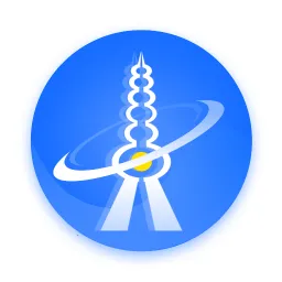 κ��ͨ(�����ۺϷ���)v1.0.1 �ֻ���