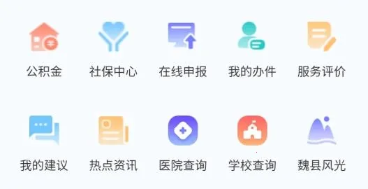 κ��ͨ(�����ۺϷ���)