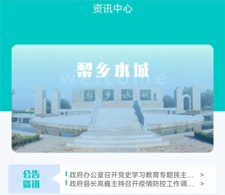 κ��ͨ(�����ۺϷ���)