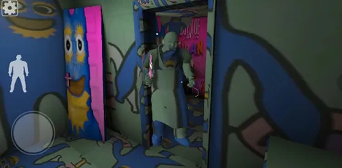 ����׶�԰�ڰ��°�׿���ֻ���v2.2 �ֻ����ͼ