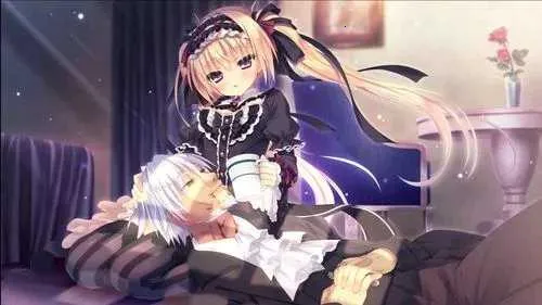 ����1���2025�ٷ�����v1.0.148 �ٷ������ͼ