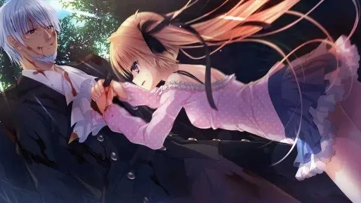 ����1���2025�ٷ�����v1.0.148 �ٷ������ͼ