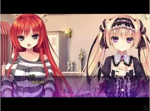 ����1���2025�ٷ�����v1.0.148 �ٷ������ͼ