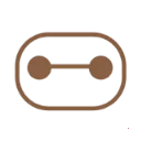 ���ʸ�120֡����(��Ϸ�����Ż���)v8.0 ��Ѱ�