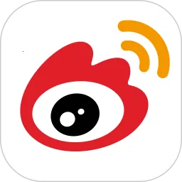 ����΢��(�罻����ƽ̨)v16.2.2 �ֻ���