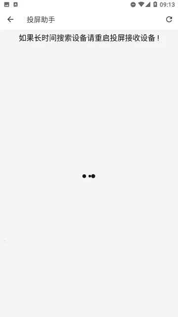 ������Ӱ��2025���°汾