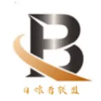 ����������(�����Դƽ̨)v5.1.7 ��׿��