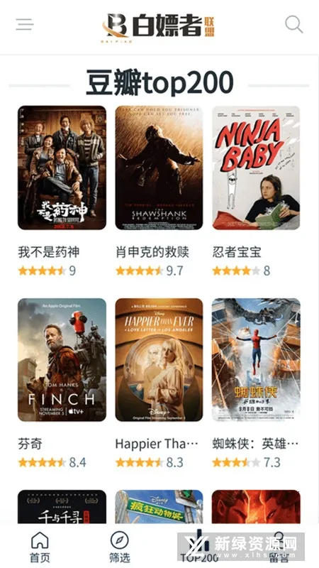 ����������(�����Դƽ̨)