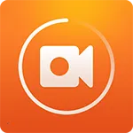 С��¼��vip2025���ذ�װv2.4.6.8 ��׿��